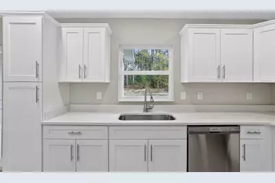 1516 W Pringle Place, Citrus Springs, FL 34434 - Photo 8