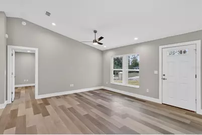 1516 W Pringle Place, Citrus Springs, FL 34434 - Photo 2