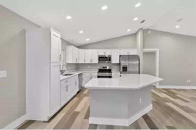 1516 W Pringle Place, Citrus Springs, FL 34434 - Photo 6