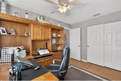9028 SE 120th Loop, Summerfield, FL 34491 - Photo 18