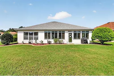 9028 SE 120th Loop, Summerfield, FL 34491 - Photo 30