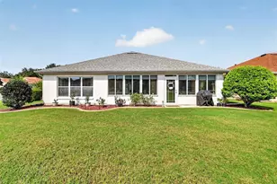 9028 SE 120th Loop, Summerfield, FL 34491 - Photo 30