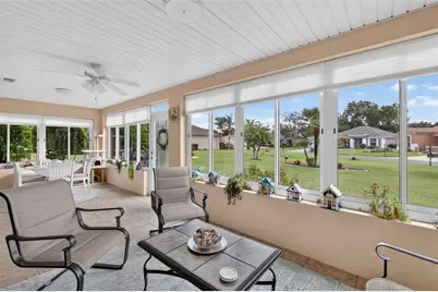 9028 SE 120th Loop, Summerfield, FL 34491 - Photo 28