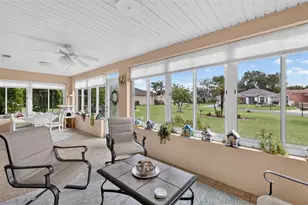 9028 SE 120th Loop, Summerfield, FL 34491 - Photo 28