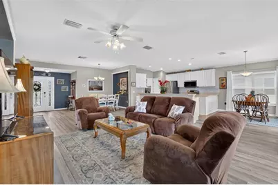 9028 SE 120th Loop, Summerfield, FL 34491 - Photo 10