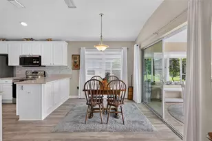 9028 SE 120th Loop, Summerfield, FL 34491 - Photo 12
