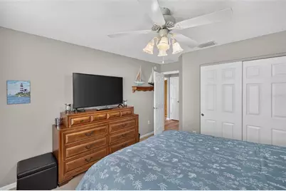 9028 SE 120th Loop, Summerfield, FL 34491 - Photo 22