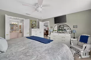 9028 SE 120th Loop, Summerfield, FL 34491 - Photo 24