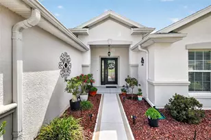 9028 SE 120th Loop, Summerfield, FL 34491 - Photo 2