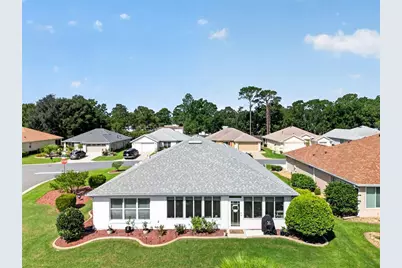 9028 SE 120th Loop, Summerfield, FL 34491 - Photo 32