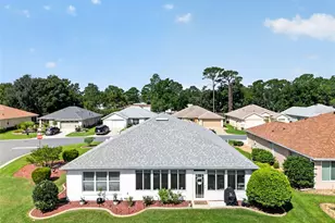 9028 SE 120th Loop, Summerfield, FL 34491 - Photo 32
