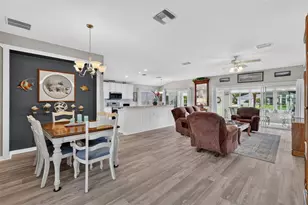 9028 SE 120th Loop, Summerfield, FL 34491 - Photo 8