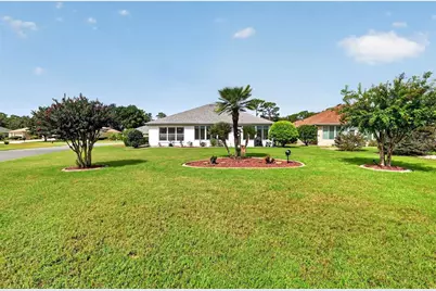 9028 SE 120th Loop, Summerfield, FL 34491 - Photo 6