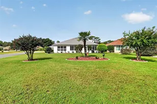 9028 SE 120th Loop, Summerfield, FL 34491 - Photo 6