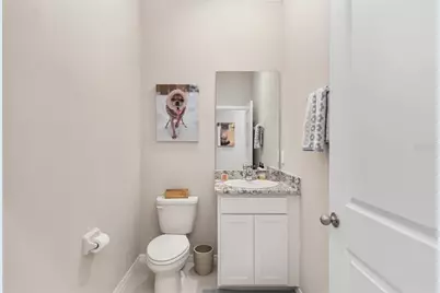4940 NW 39th Loop, Ocala, FL 34482 - Photo 62
