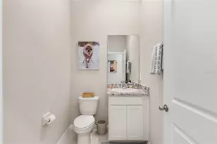 4940 NW 39th Loop, Ocala, FL 34482 - Photo 62