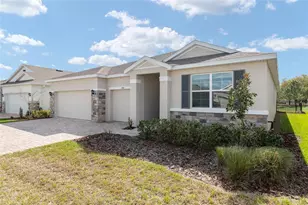 4940 NW 39th Loop, Ocala, FL 34482 - Photo 4
