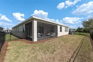 4940 NW 39th Loop, Ocala, FL 34482 - Photo 68