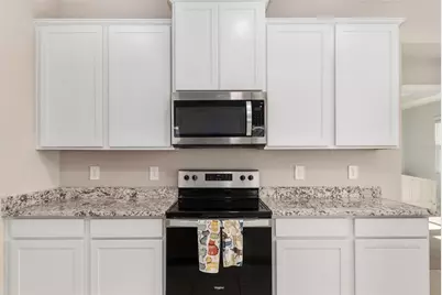 4940 NW 39th Loop, Ocala, FL 34482 - Photo 26