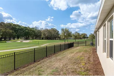 4940 NW 39th Loop, Ocala, FL 34482 - Photo 72