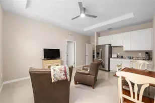 4940 NW 39th Loop, Ocala, FL 34482 - Photo 52