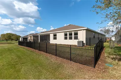 4940 NW 39th Loop, Ocala, FL 34482 - Photo 74