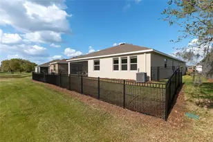 4940 NW 39th Loop, Ocala, FL 34482 - Photo 74