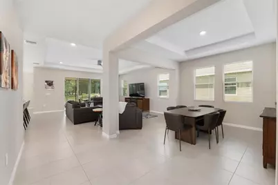 4940 NW 39th Loop, Ocala, FL 34482 - Photo 12
