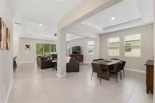 4940 NW 39th Loop, Ocala, FL 34482 - Photo 12