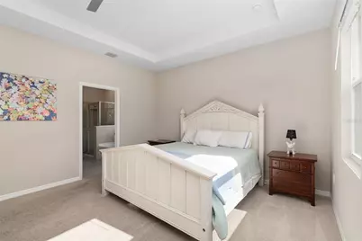 4940 NW 39th Loop, Ocala, FL 34482 - Photo 34