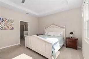 4940 NW 39th Loop, Ocala, FL 34482 - Photo 34