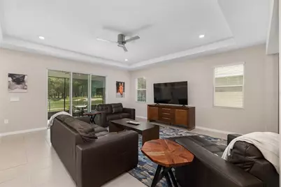 4940 NW 39th Loop, Ocala, FL 34482 - Photo 14