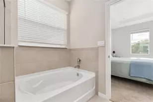 4940 NW 39th Loop, Ocala, FL 34482 - Photo 42
