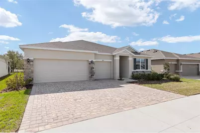 4940 NW 39th Loop, Ocala, FL 34482 - Photo 2