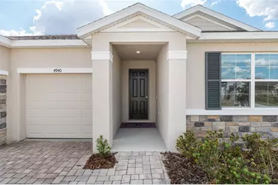 4940 NW 39th Loop, Ocala, FL 34482 - Photo 8
