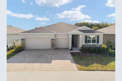 4940 NW 39th Loop, Ocala, FL 34482 - Photo 6