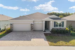 4940 NW 39th Loop, Ocala, FL 34482 - Photo 6