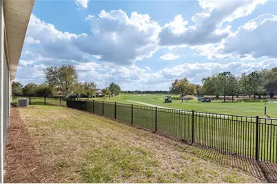 4940 NW 39th Loop, Ocala, FL 34482 - Photo 70