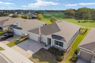 4940 NW 39th Loop, Ocala, FL 34482 - Photo 80