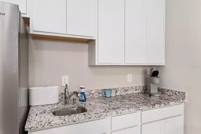 4940 NW 39th Loop, Ocala, FL 34482 - Photo 54