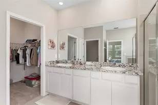 4940 NW 39th Loop, Ocala, FL 34482 - Photo 38