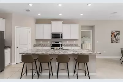4940 NW 39th Loop, Ocala, FL 34482 - Photo 22