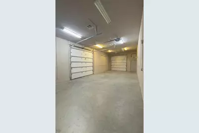 233 NE 58th Avenue #WAREHOUSE, Ocala, FL 34470 - Photo 1