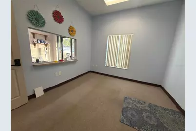 233 NE 58th Avenue #A, Ocala, FL 34470 - Photo 2