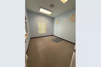 233 NE 58th Avenue #A, Ocala, FL 34470 - Photo 1