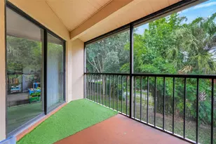 7661 Sugar Bend Dr, Orlando, FL 32819 - Photo 20