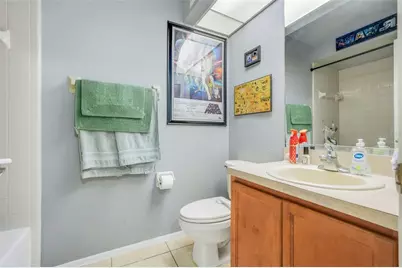 7661 Sugar Bend Drive #7661, Orlando, FL 32819 - Photo 18