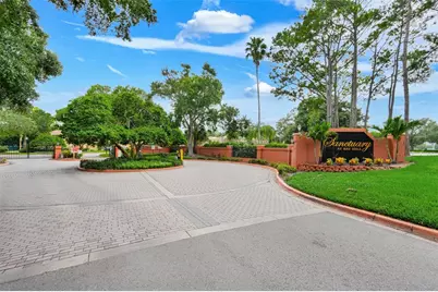 7661 Sugar Bend Drive #7661, Orlando, FL 32819 - Photo 24