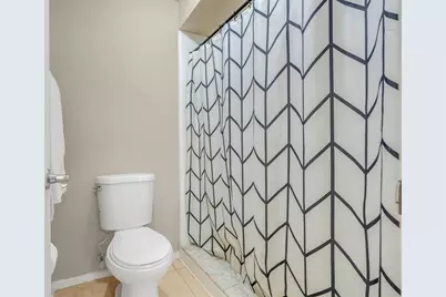 7661 Sugar Bend Drive #7661, Orlando, FL 32819 - Photo 12