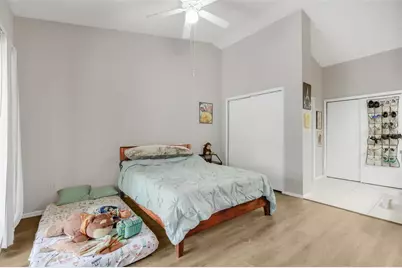 7661 Sugar Bend Drive #7661, Orlando, FL 32819 - Photo 10